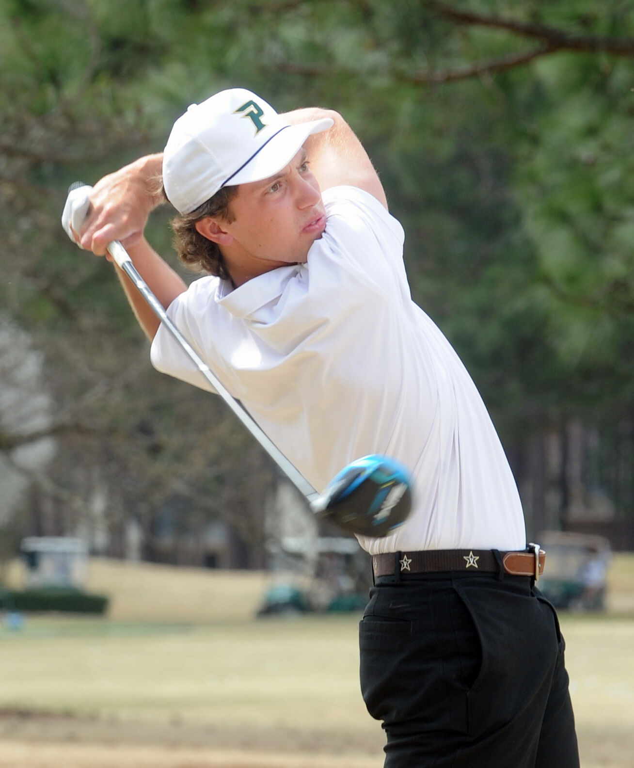 Pinecrest boys golf 07.jpeg